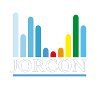 Jorcon consulting